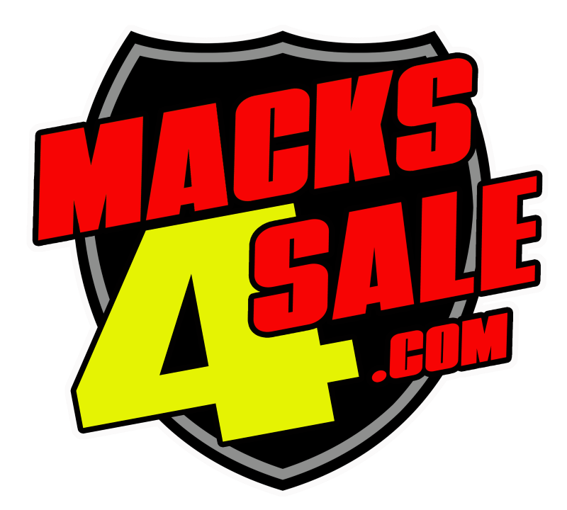 Macks4Sale.com